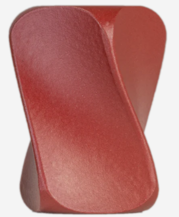 UltraView UV HELIX KNOB