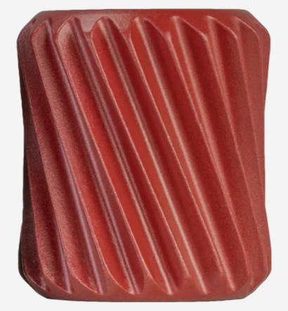 UltraView UV CONTOUR KNOB