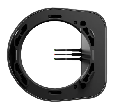 Mathews BRIDGELOCK UV SLIDER CARTRIDGE