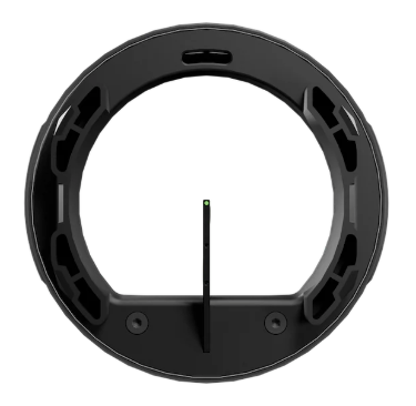 Mathews BRIDGELOCK UV SLIDER CARTRIDGE