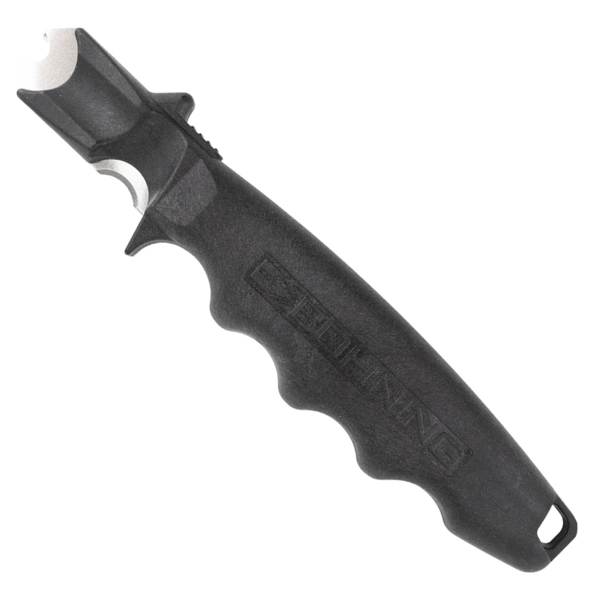Bohning STRIP-PRO
