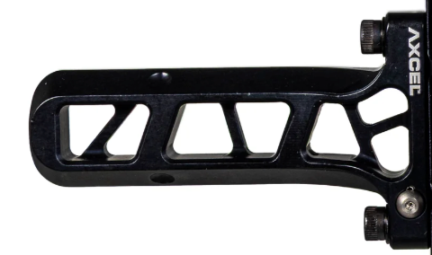 Axcel BRIDGELOCK DRIVER EXTENSION BAR