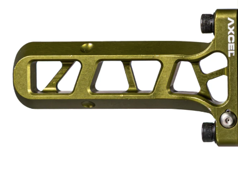 Axcel BRIDGELOCK DRIVER EXTENSION BAR