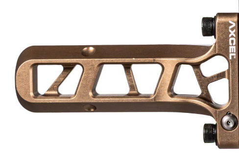 Axcel BRIDGELOCK DRIVER EXTENSION BAR