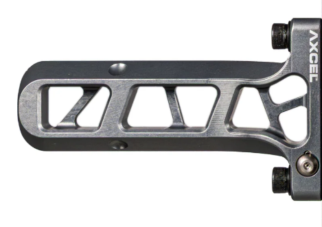 Axcel BRIDGELOCK DRIVER EXTENSION BAR