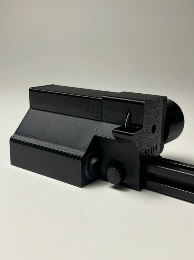 MOD Archery MODSAW - STANDARD KIT