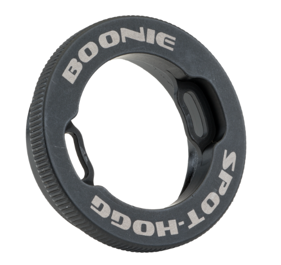 BOONIE TAPE WHEEL