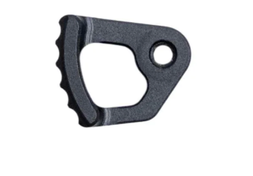 Ultraview UV Thumb Pad