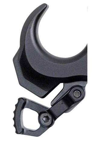 Ultraview UV Thumb Pad