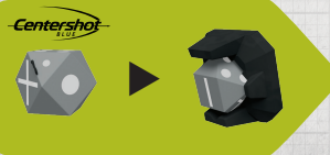 RINEHART TAC LRS (Long Range System) 36-PRE ORDER COMING END OF MAY