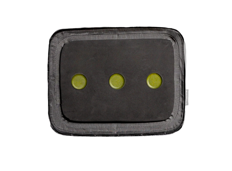 Trail Target Replacement Foam