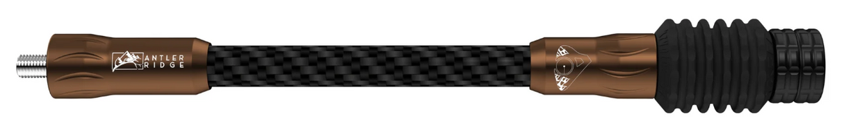 Axcel ANTLER RIDGE STABILIZERS