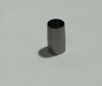 Podium .166 TITANIUM HALF OUT COLLAR (6 pack)
