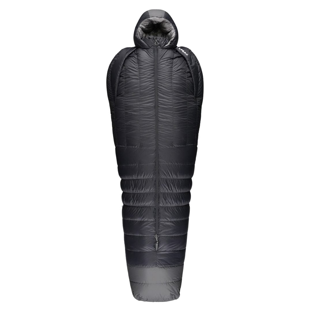 SOLACE 0 SLEEPING BAG