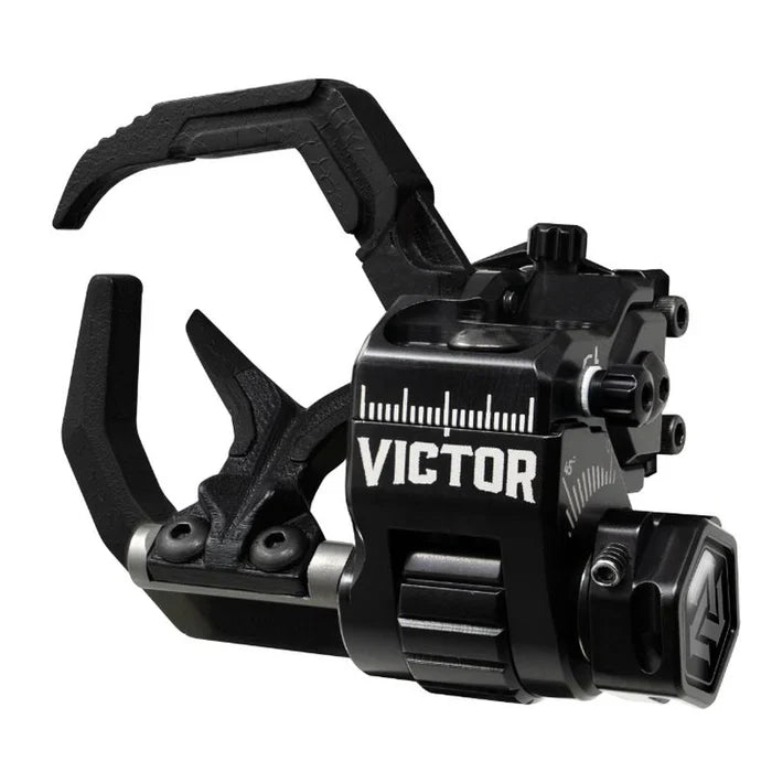 VAPOR TRAIL THE VICTOR
