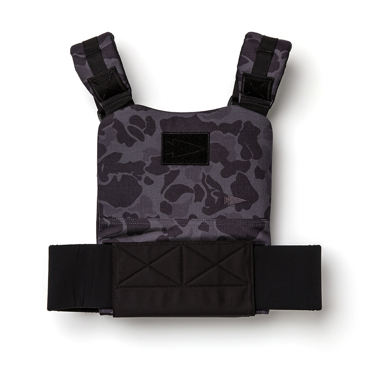 Training Weight Vest 2.0