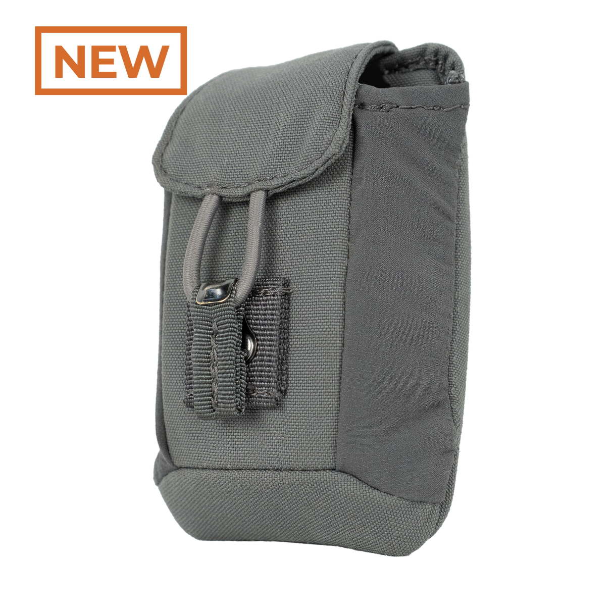 IA Shoulder Pouch
