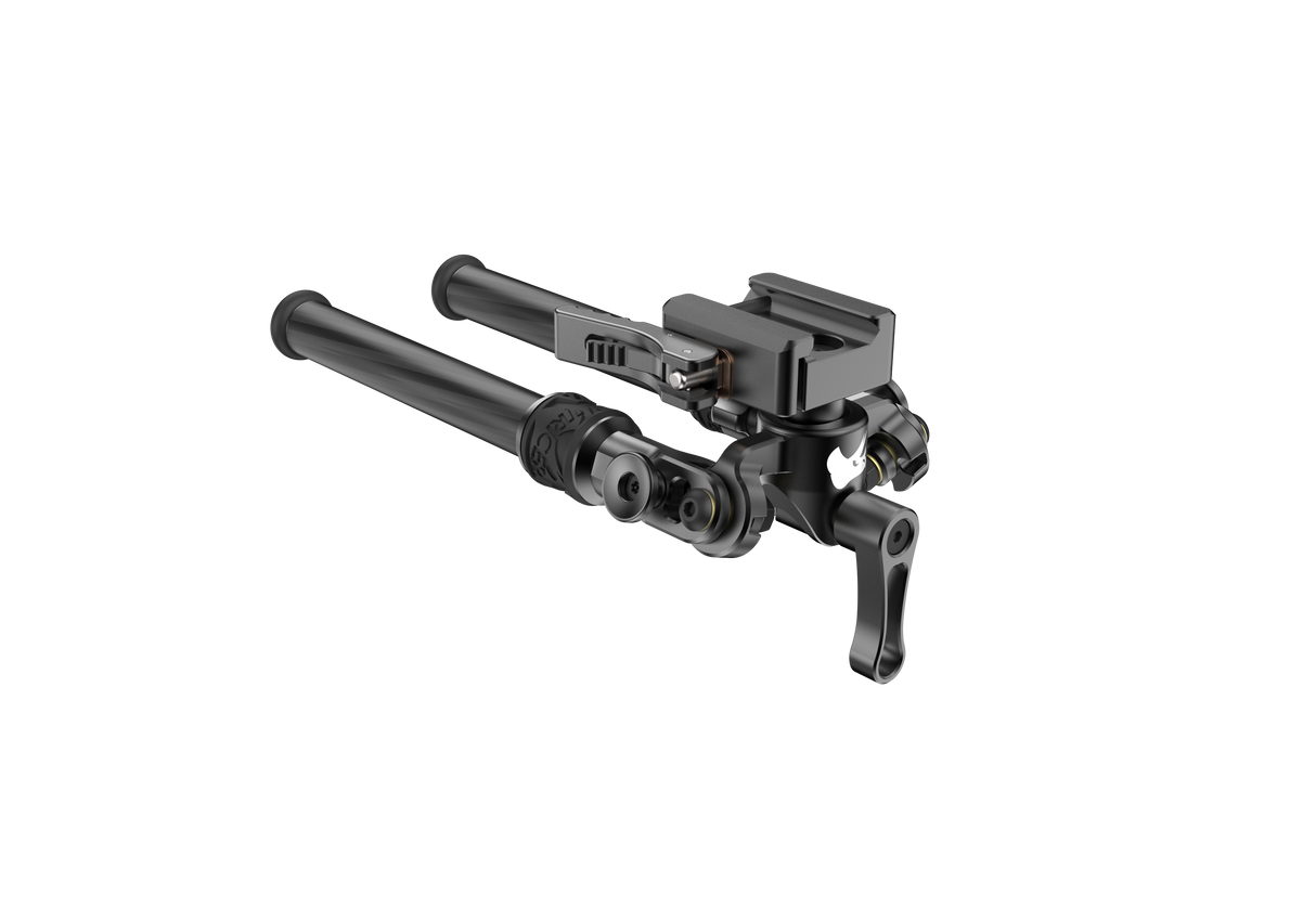 Tricer-JB Bipod