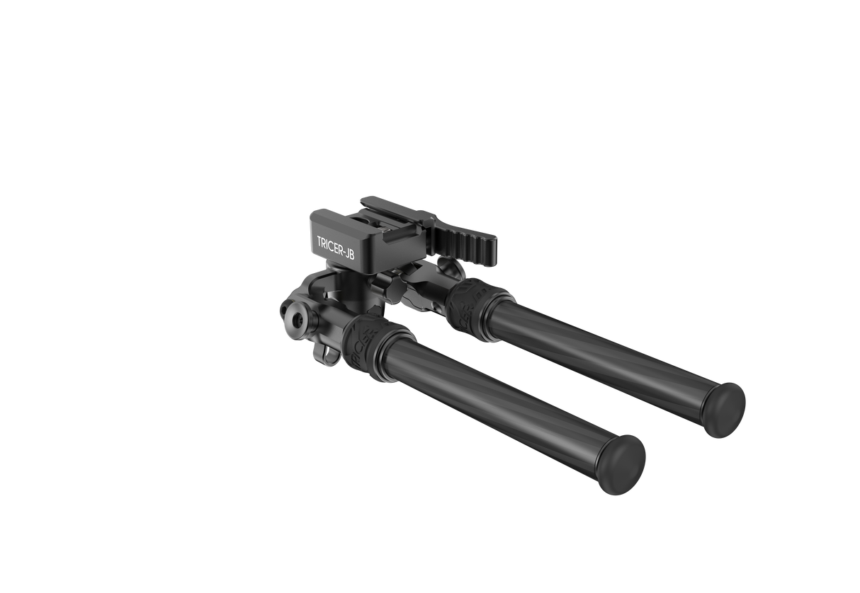 Tricer-JB Bipod