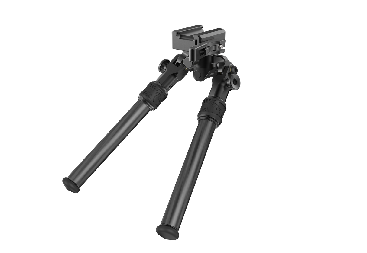 Tricer-JB Bipod