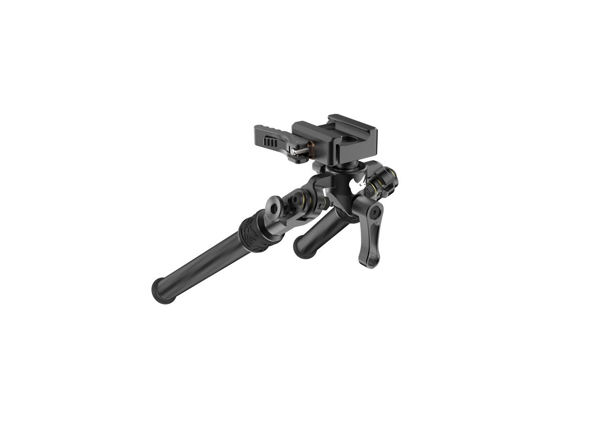 Tricer-JB Bipod