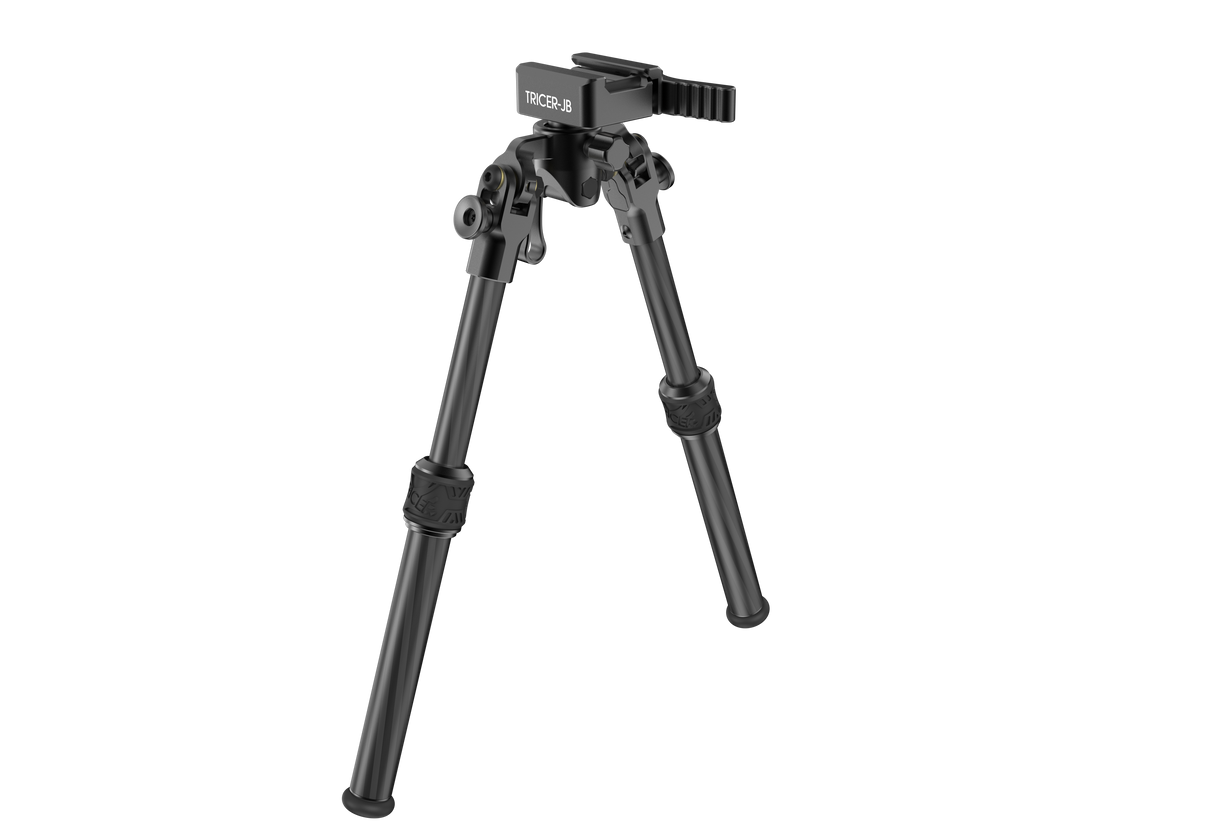 Tricer-JB Bipod