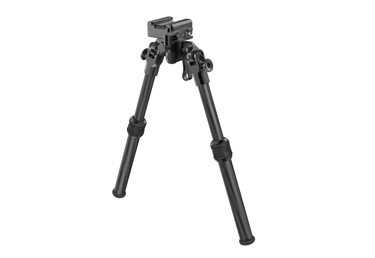 Tricer-JB Bipod