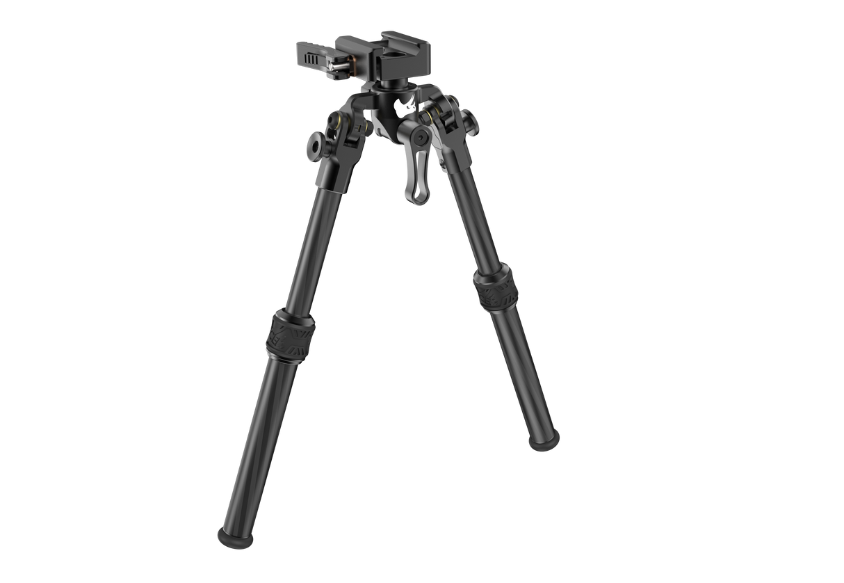 Tricer-JB Bipod