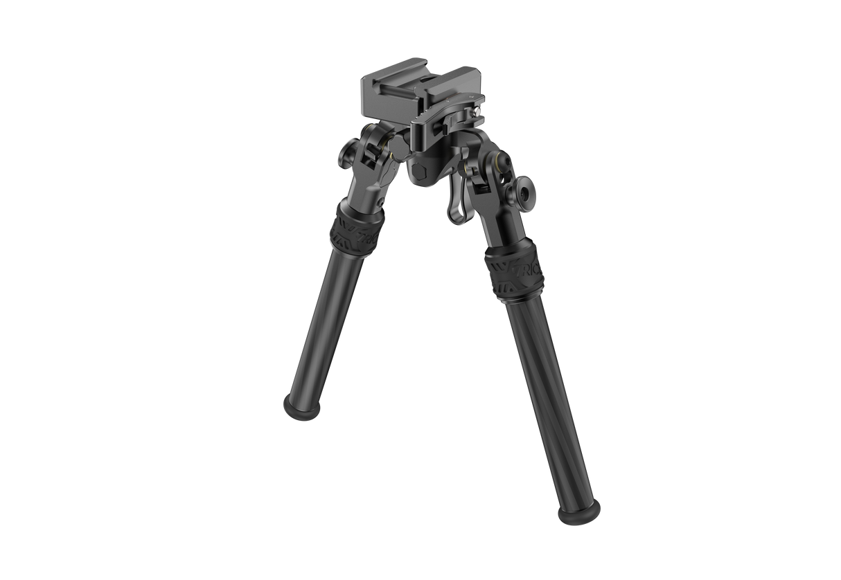 Tricer-JB Bipod