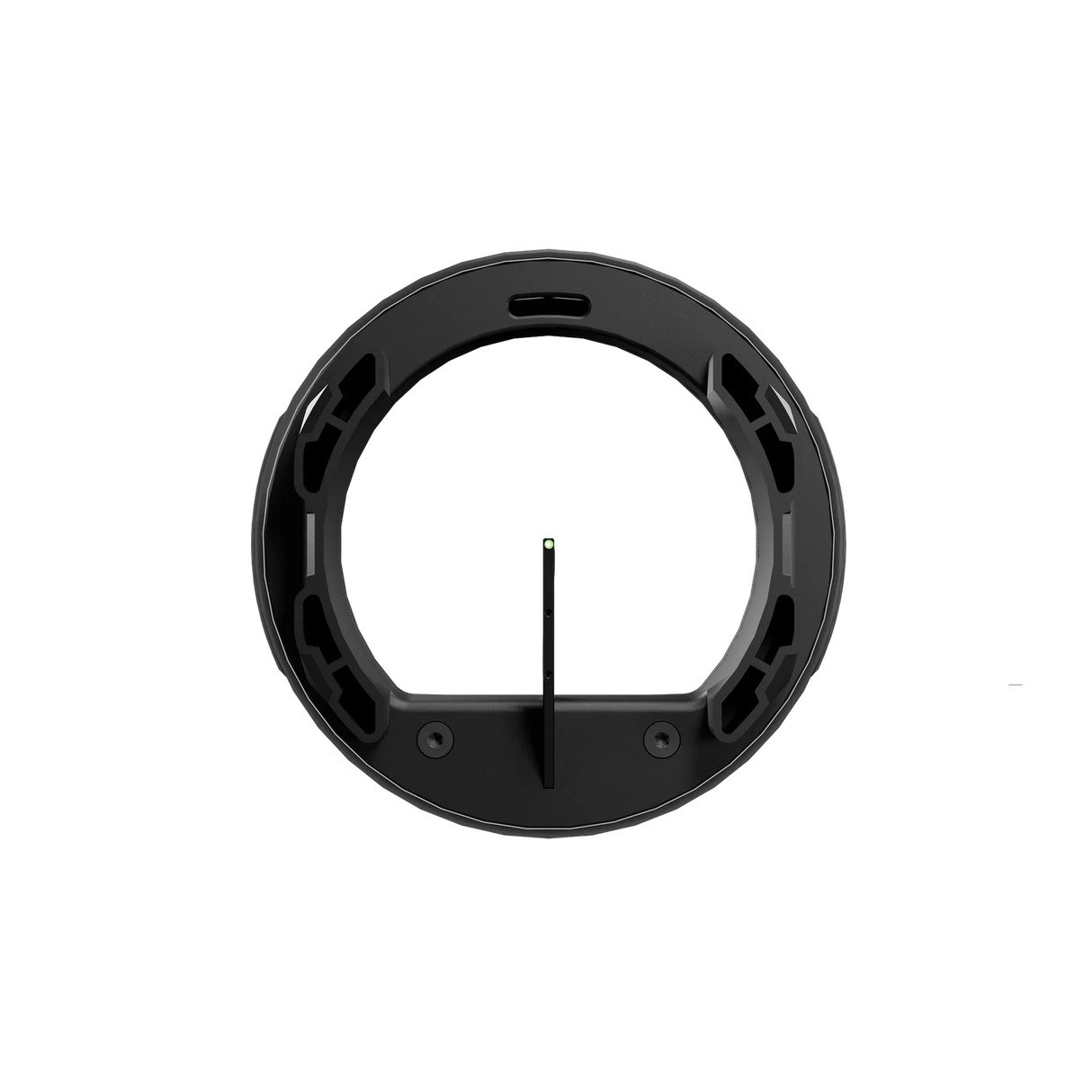 UltraView UV SLIDER 2 PIN CARTIDGES