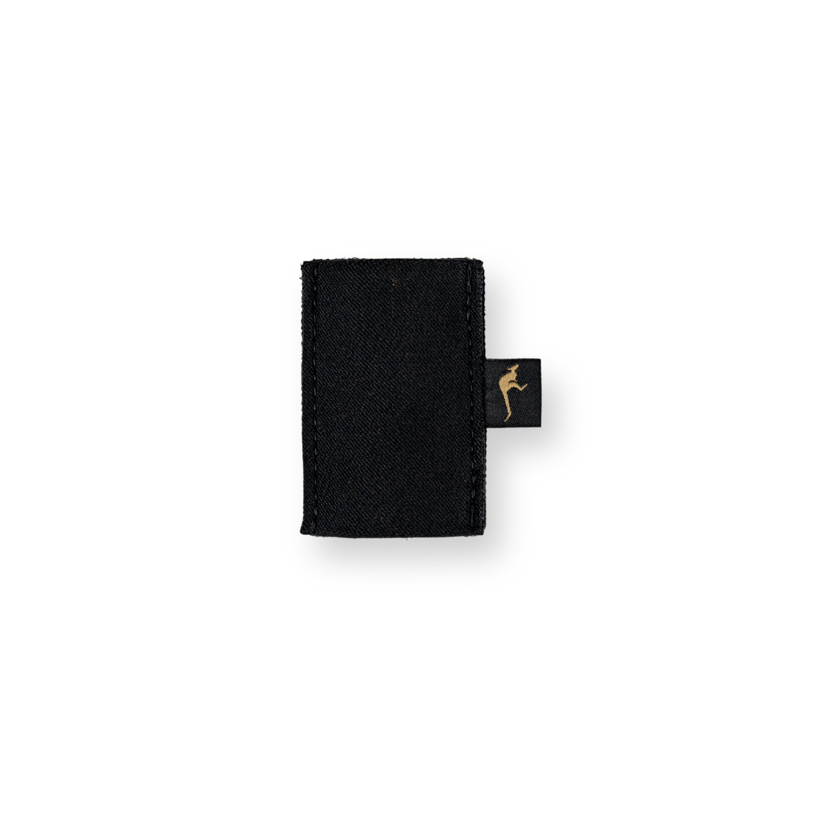 VELCRO® Mag Holder
