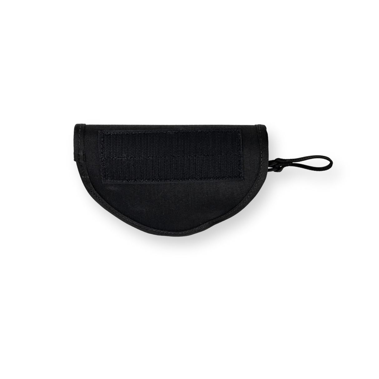 VELCRO® Holster