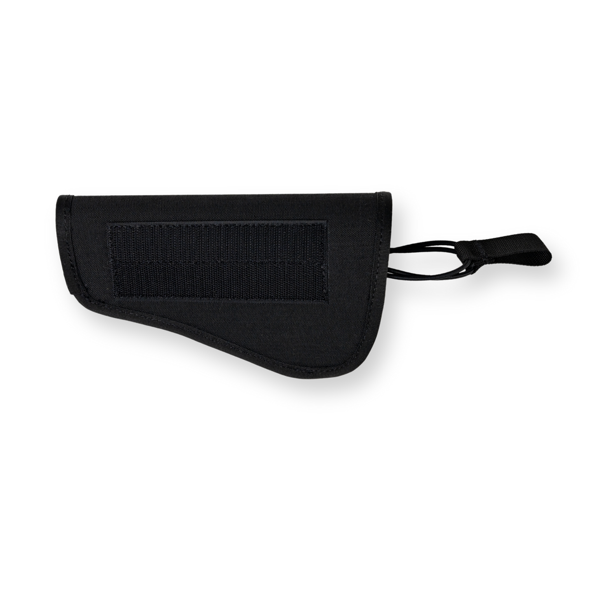 VELCRO® Holster