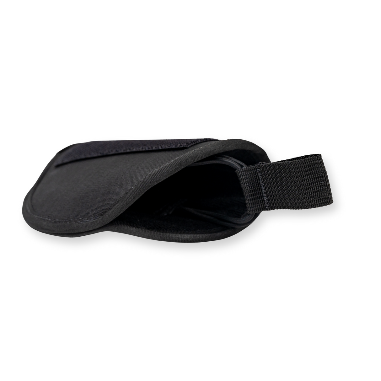 VELCRO® Holster
