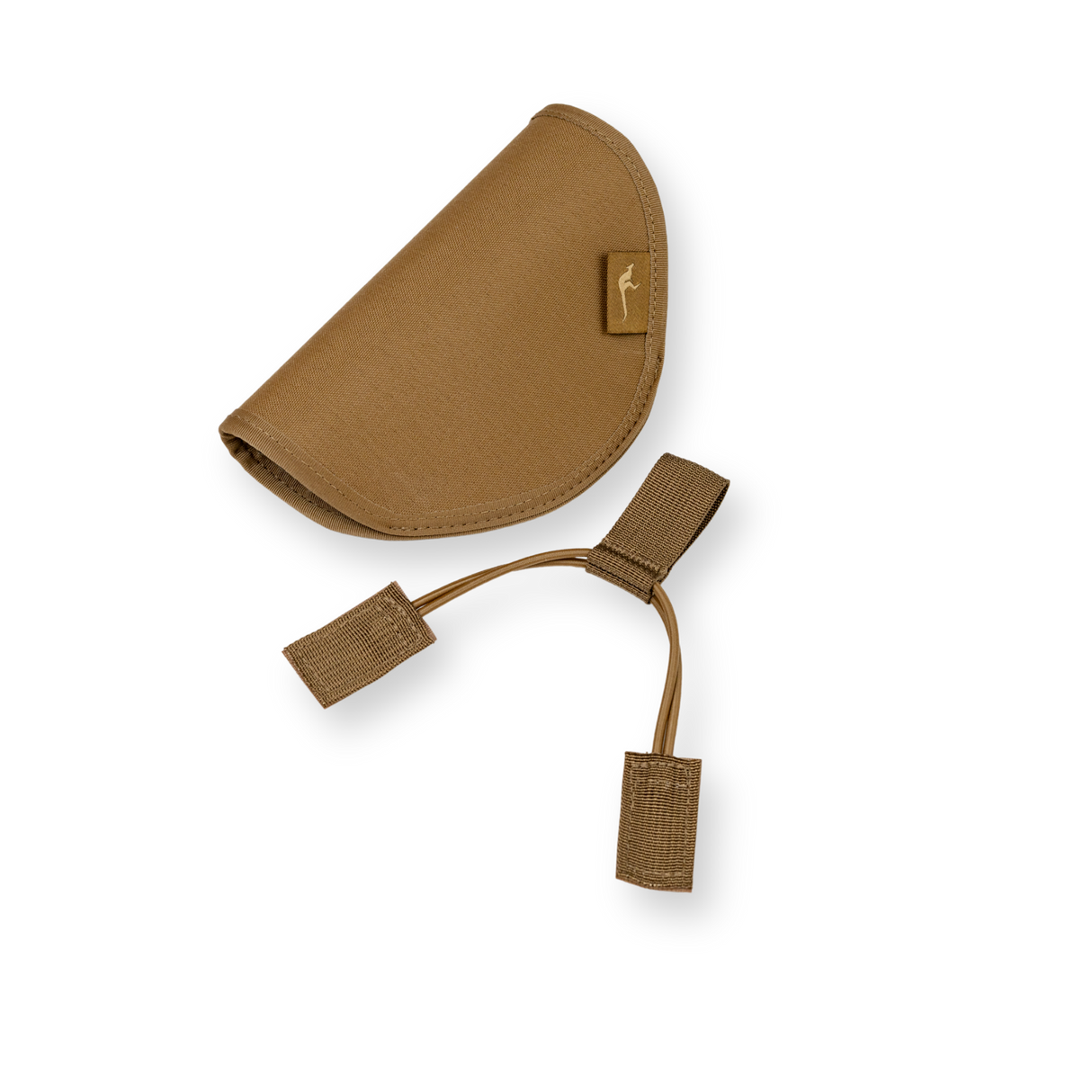 VELCRO® Holster
