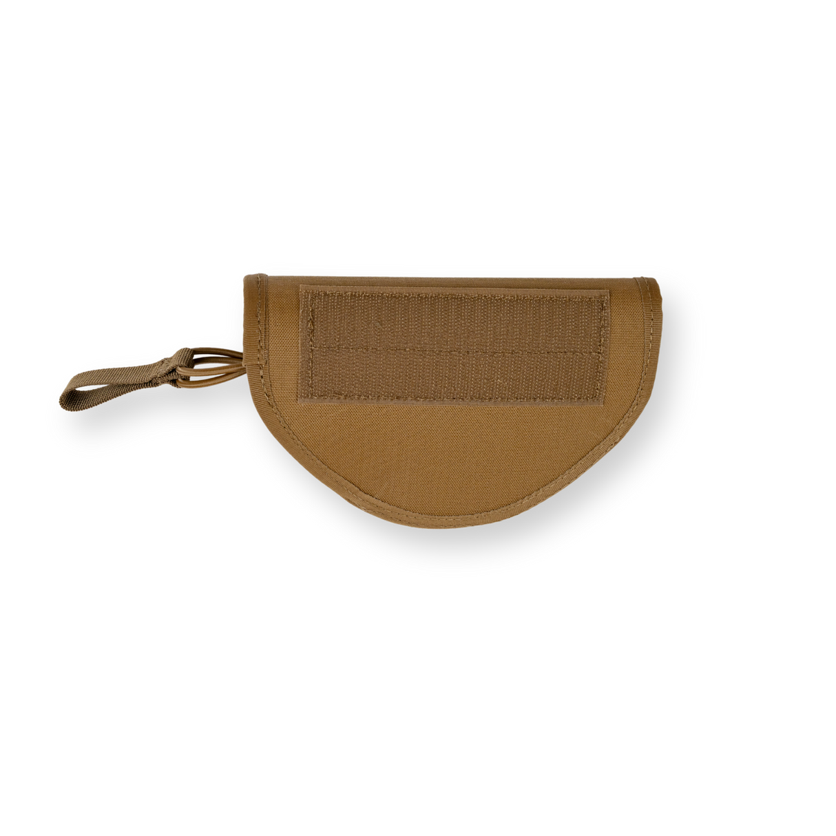 VELCRO® Holster