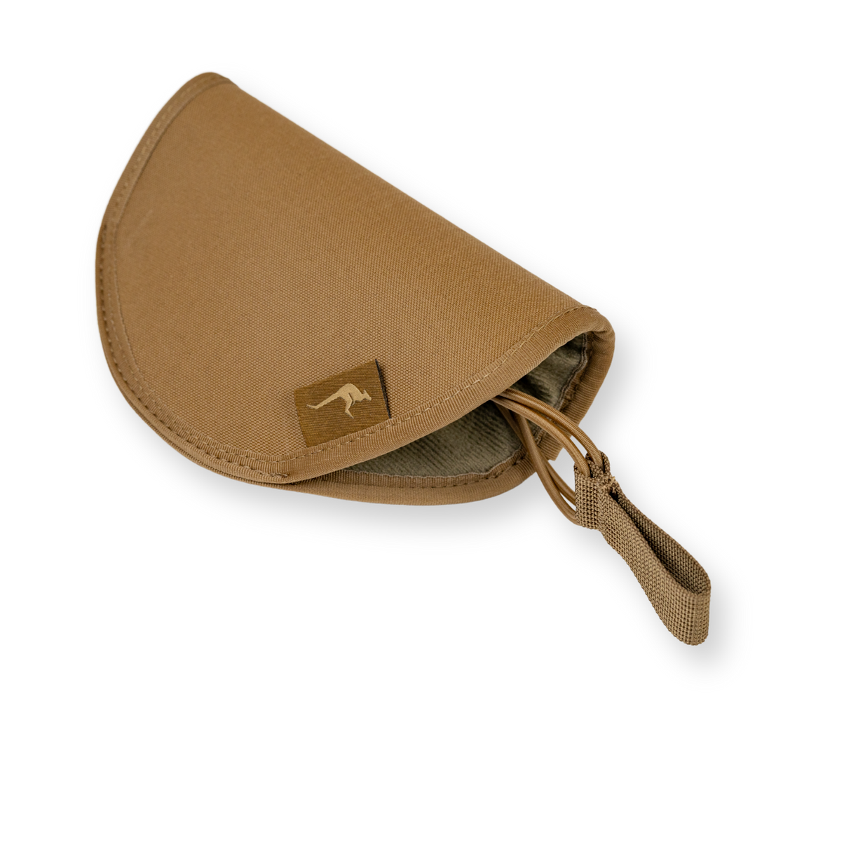 VELCRO® Holster