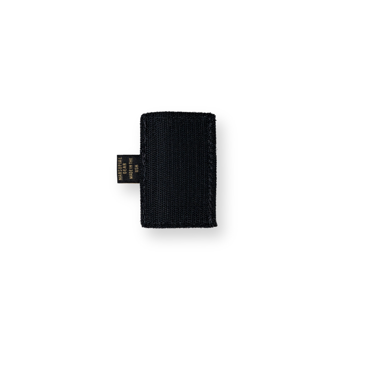 VELCRO® Mag Holder