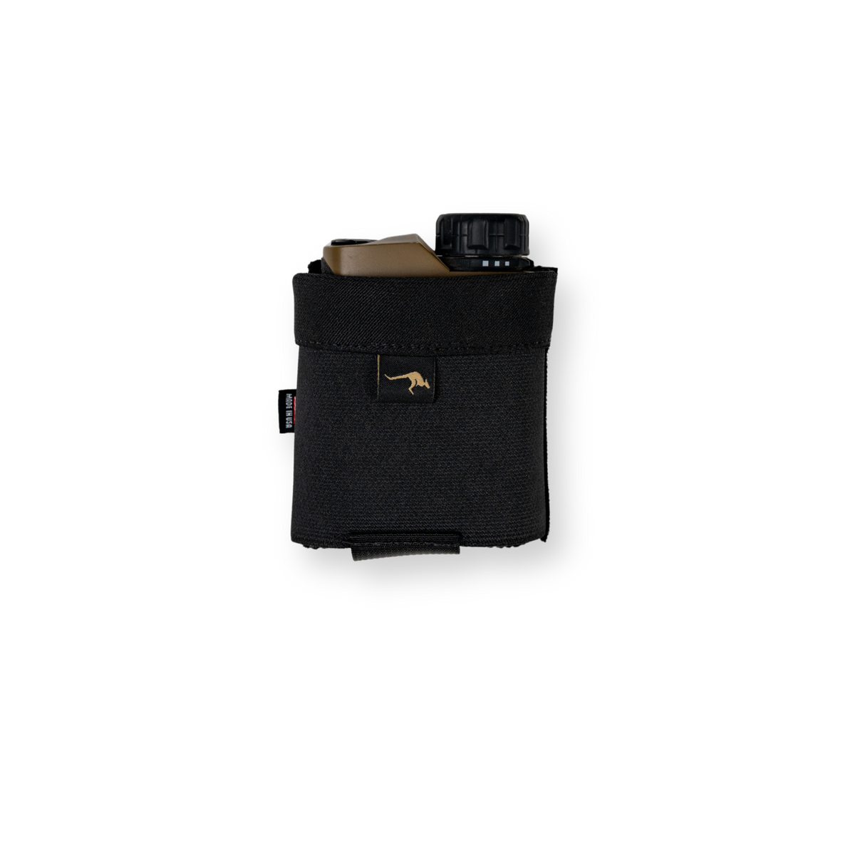 VELCRO® Phone Sleeve