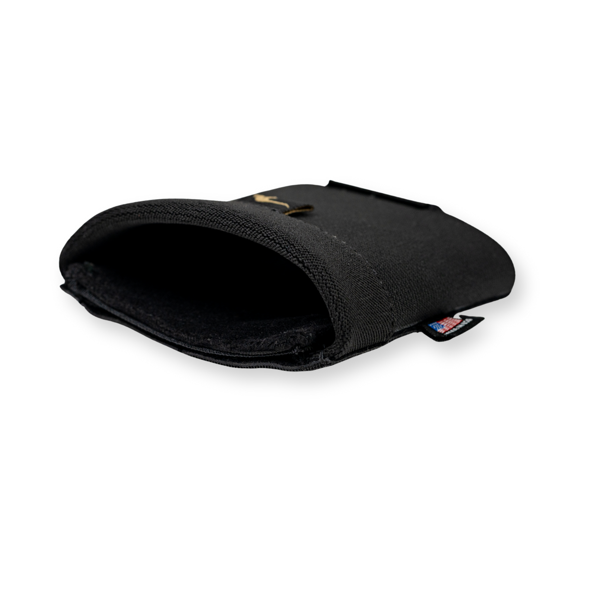 VELCRO® Phone Sleeve