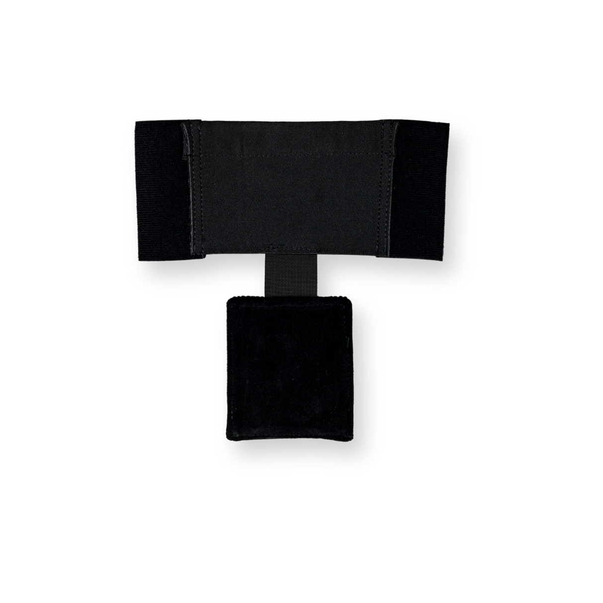 VELCRO® Phone Sleeve