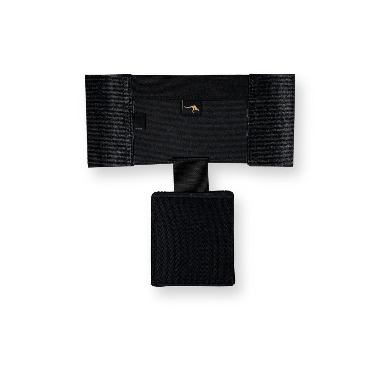 VELCRO® Phone Sleeve