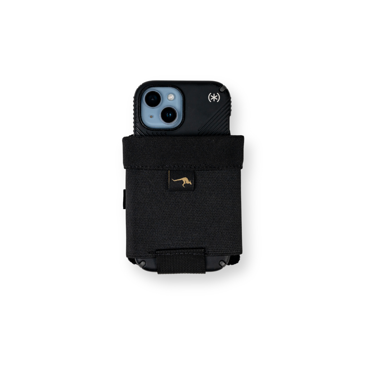 VELCRO® Phone Sleeve