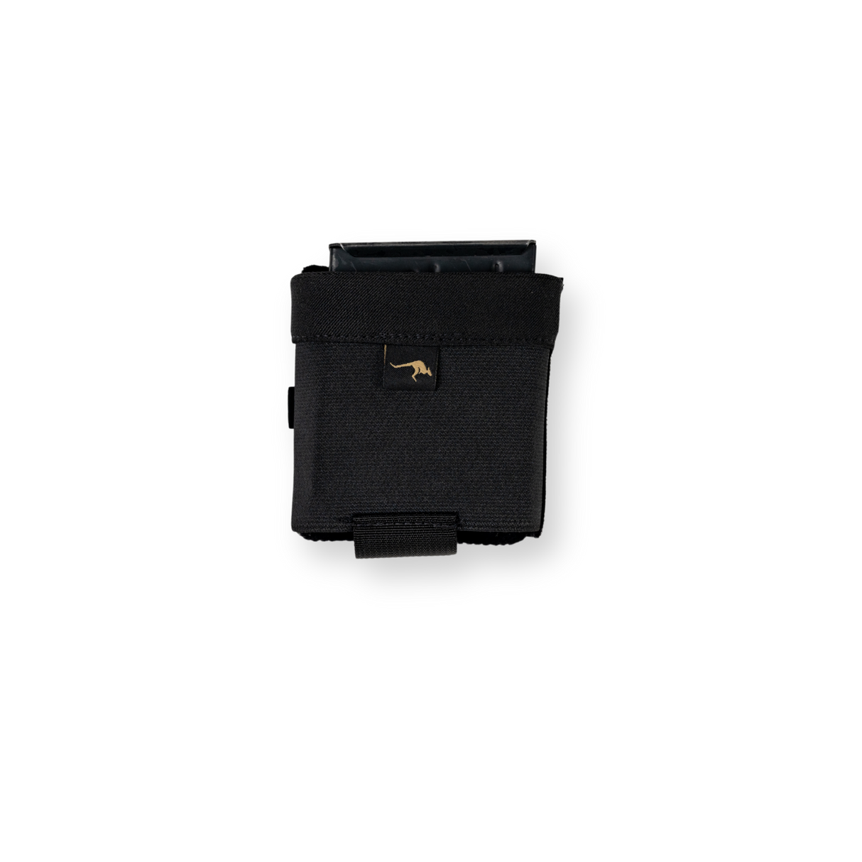 VELCRO® Phone Sleeve