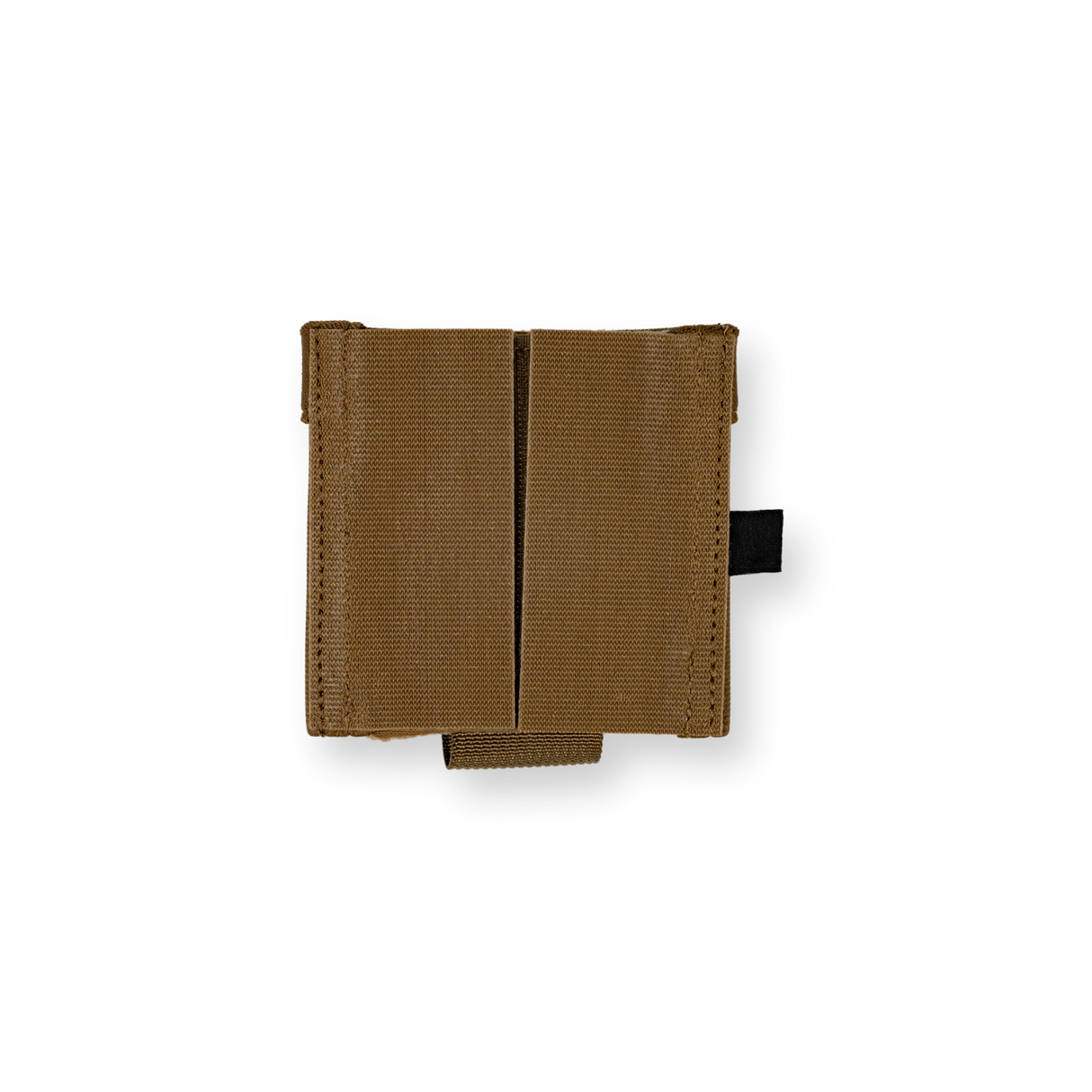 VELCRO® Phone Sleeve