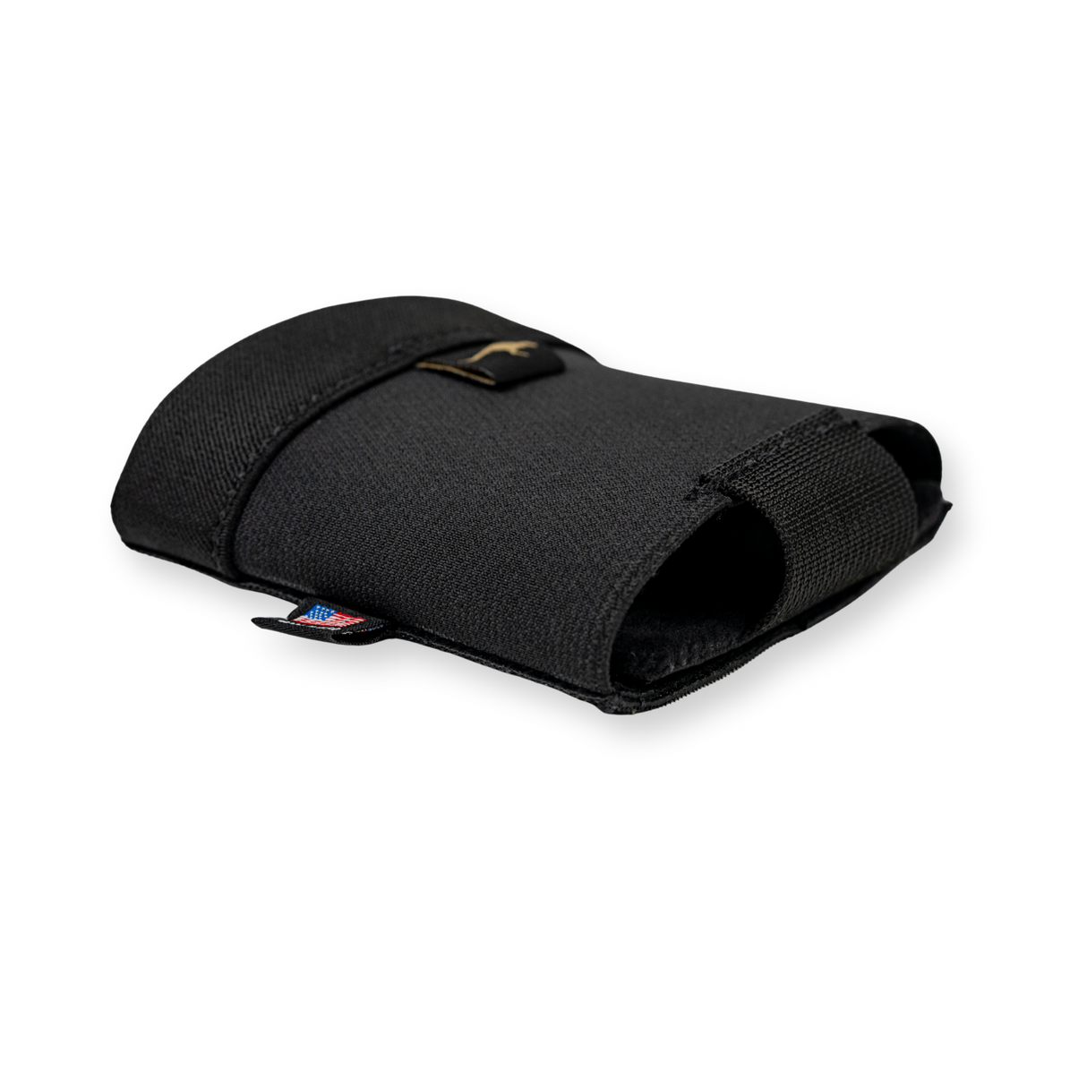 VELCRO® Phone Sleeve