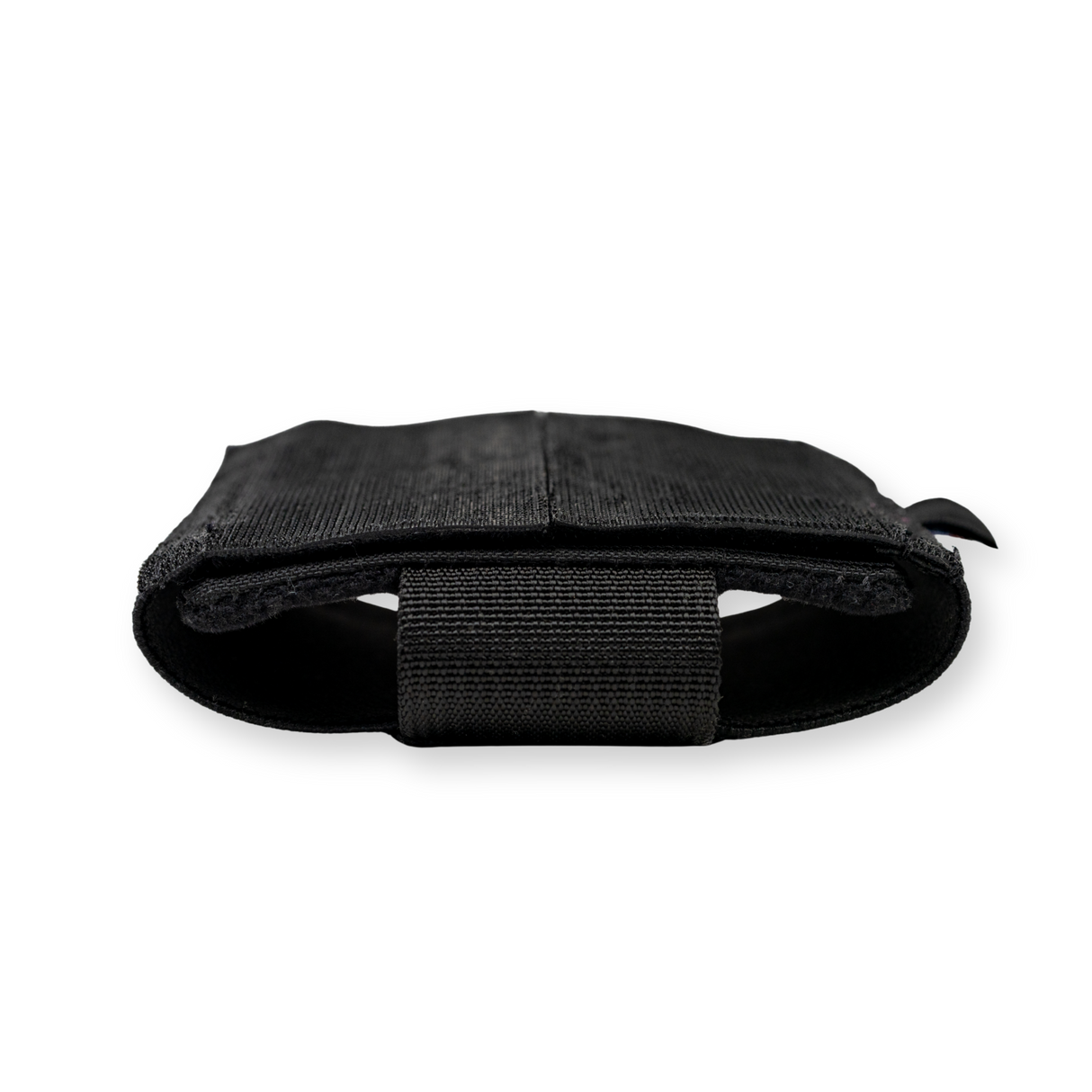VELCRO® Phone Sleeve