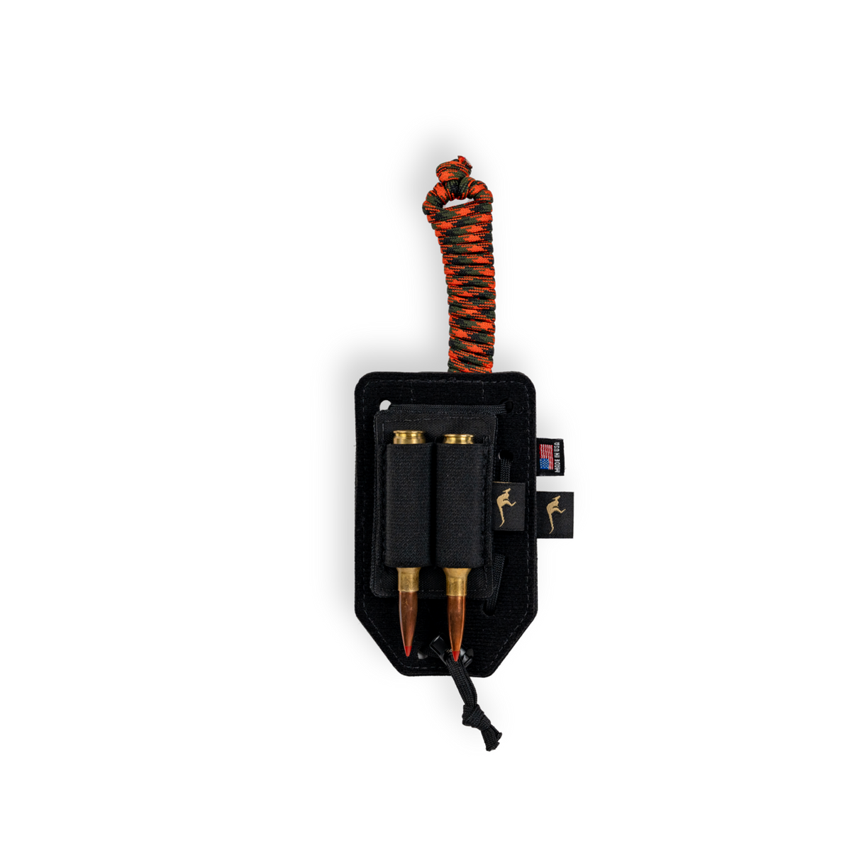 VELCRO® Sheath
