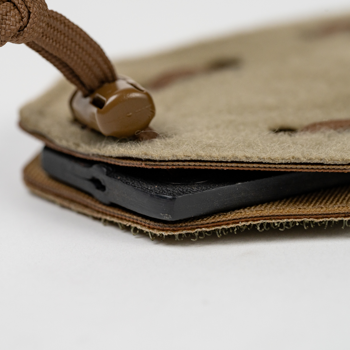 VELCRO® Sheath