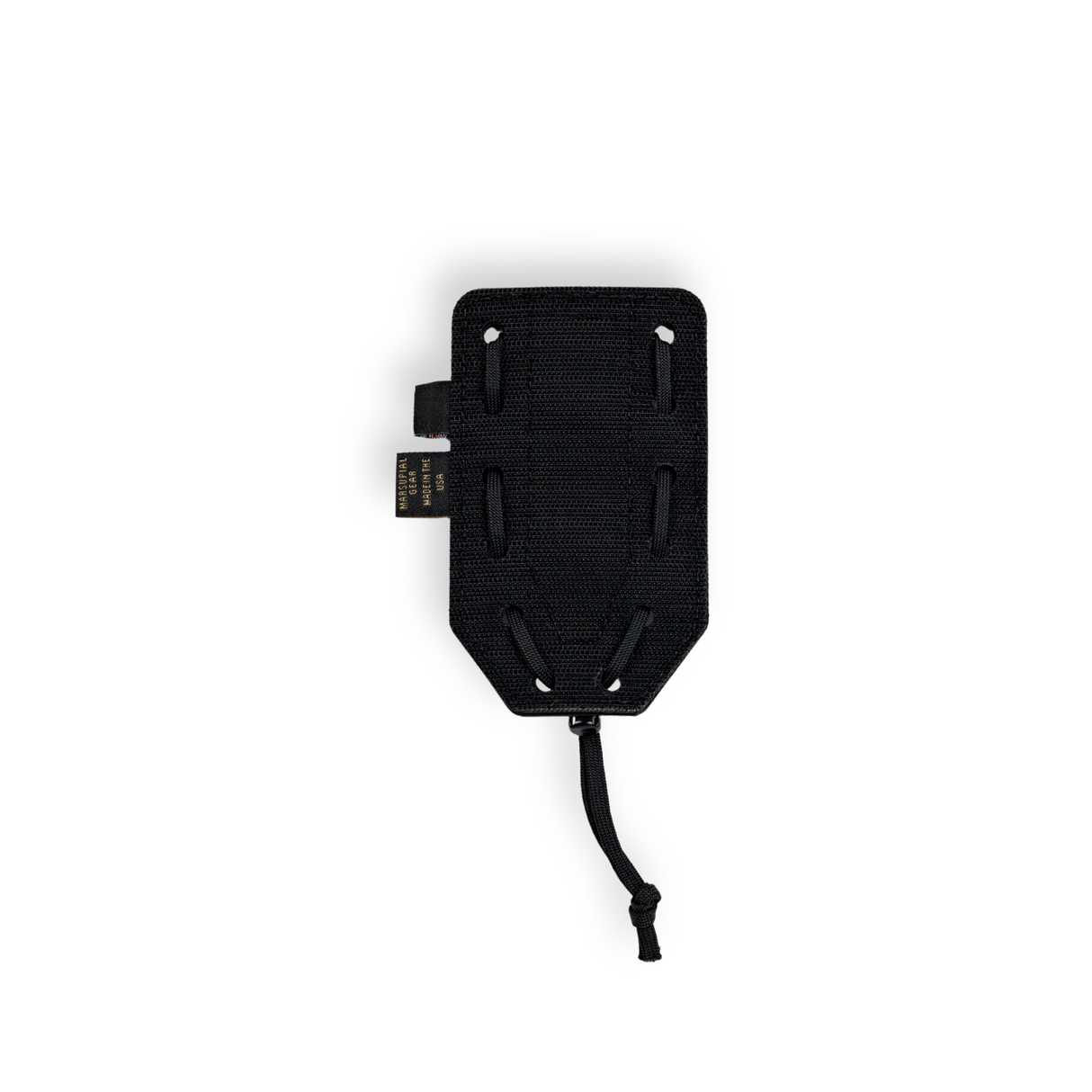 VELCRO® Sheath
